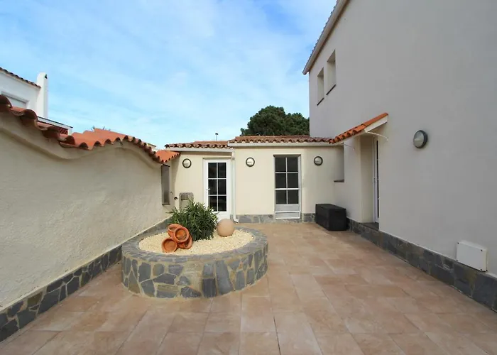 Leon Inmo Loro - 14157