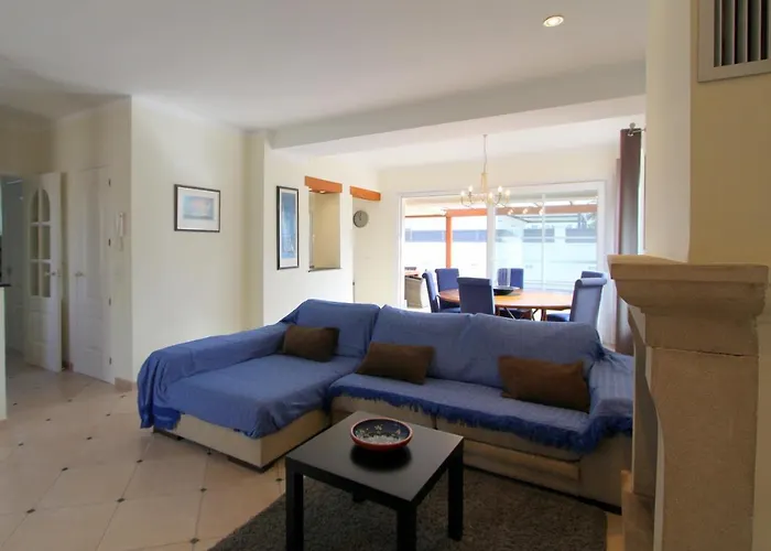 Leon Inmo Loro - 14157 *