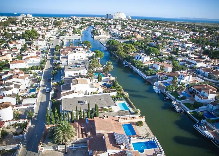 Leon Inmo Loro - 14157 *