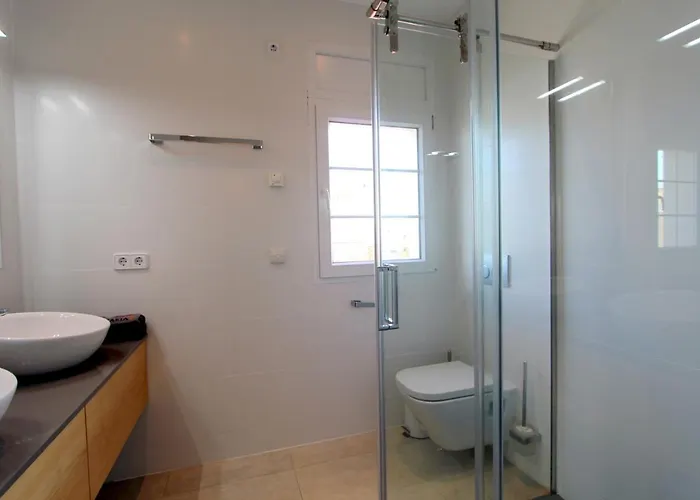 Leon Inmo Loro - 14157