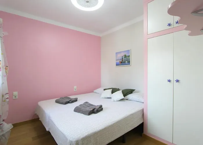 Vila Leon Inmo Loro - 14157 *