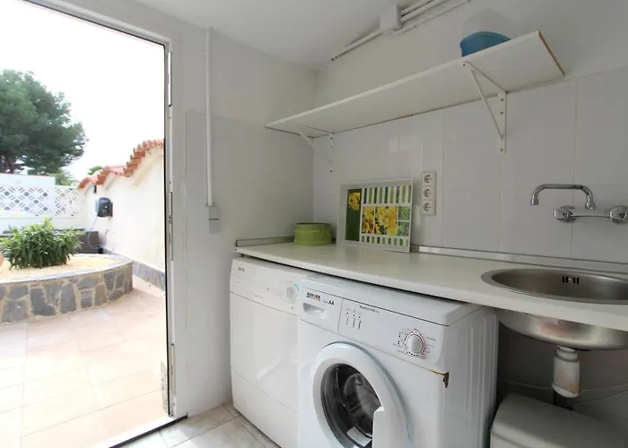 Vila Leon Inmo Loro - 14157