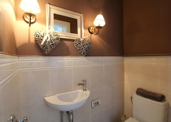 Leon Inmo Loro - 14157 Empuriabrava